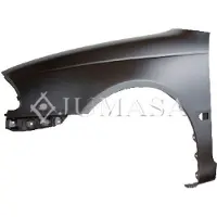 JUMASA 08315155 Spatbord