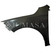 JUMASA 08334589 Spatbord