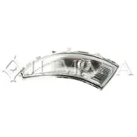 JUMASA 58014005 Knipperlichtautomaat / Pinkdoos