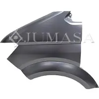 JUMASA 08325577 Spatbord