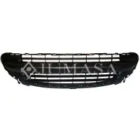 JUMASA 22303536 Ventilatiegrille, bumper