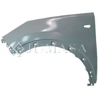 JUMASA 08011813 Spatbord