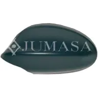 JUMASA 57320545 Afdekking, buitenspiegel