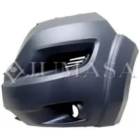 JUMASA 27293513 Bumper