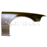 JUMASA 08230526 Spatbord