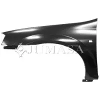 JUMASA 08311290 Spatbord