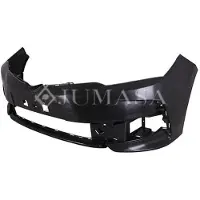 JUMASA 25135121 Bumper