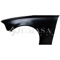 JUMASA 08310532 Spatbord