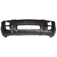 JUMASA 25301670 Bumper