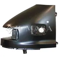 JUMASA 08313510 Spatbord