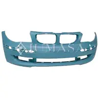 JUMASA 25330562 Bumper