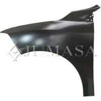 JUMASA 08314038 Spatbord