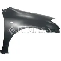 JUMASA 08025112 Spatbord