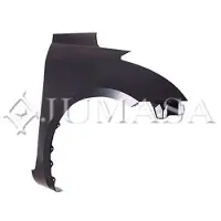 JUMASA 08324633 Spatbord