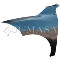 JUMASA 08314069 Spatbord
