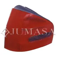 JUMASA 42420428 Achterlicht
