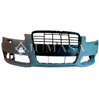 JUMASA 25300444 Bumper