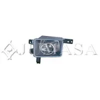 JUMASA 39013070 Mistlamp