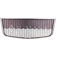 JUMASA 22301452 Ventilatiegrille, bumper