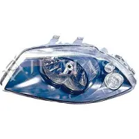 JUMASA 38314574 Koplamp