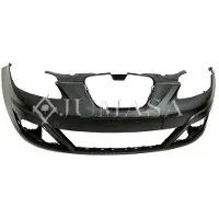 JUMASA 25304503 Bumper