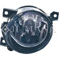 JUMASA 38325574 Mistlamp
