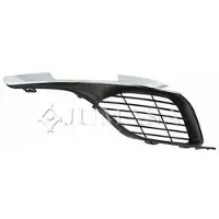 JUMASA 22023575 Ventilatiegrille, bumper