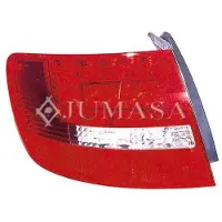JUMASA 42420444 Achterlicht