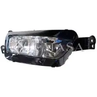 JUMASA 38321082 Koplamp