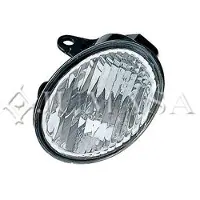 JUMASA 41325110 Knipperlichtautomaat / Pinkdoos