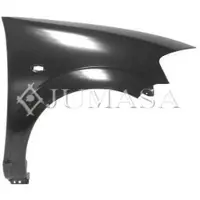 JUMASA 08321060 Spatbord