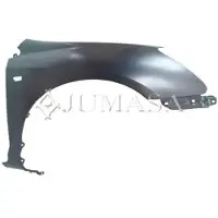 JUMASA 08321607 Spatbord