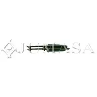 JUMASA 22010535 Ventilatiegrille, bumper