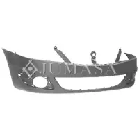 JUMASA 25331292 Bumper