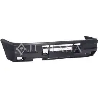 JUMASA 25031693 Bumper