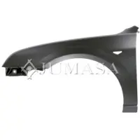 JUMASA 08311548 Spatbord
