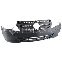 JUMASA 25032034 Bumper
