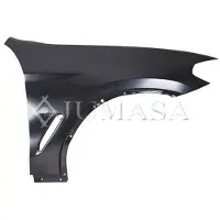JUMASA 08320582 Spatbord
