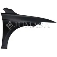 JUMASA 08325593 Spatbord