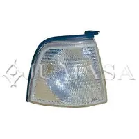 JUMASA 40310412 Knipperlichtautomaat / Pinkdoos