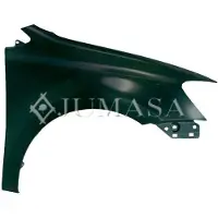 JUMASA 08325539 Spatbord