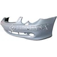 JUMASA 25302058 Bumper