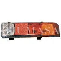 JUMASA 42411222 Achterlicht
