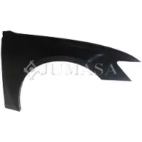 JUMASA 08320469 Spatbord