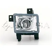 JUMASA 39013080 Mistlamp