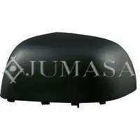 JUMASA 57012671 Afdekking, buitenspiegel
