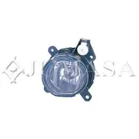 JUMASA 39012200 Mistlamp