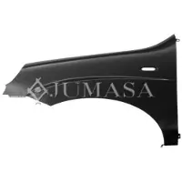 JUMASA 08311251 Spatbord