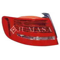 JUMASA 42460434 Achterlicht