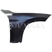 JUMASA 08320564 Spatbord